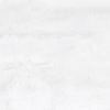 16_7_additional image.jpg image
